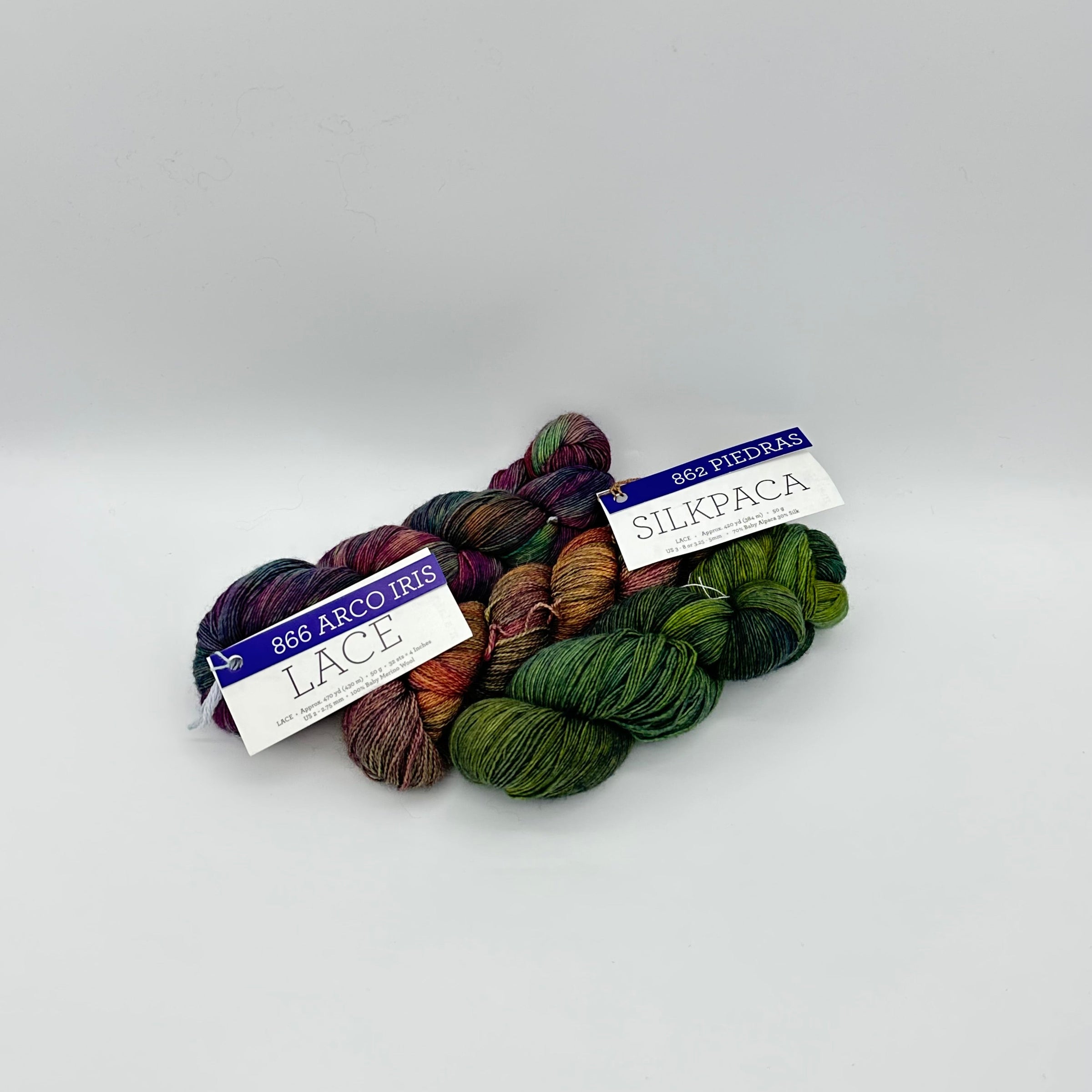 Malabrigo