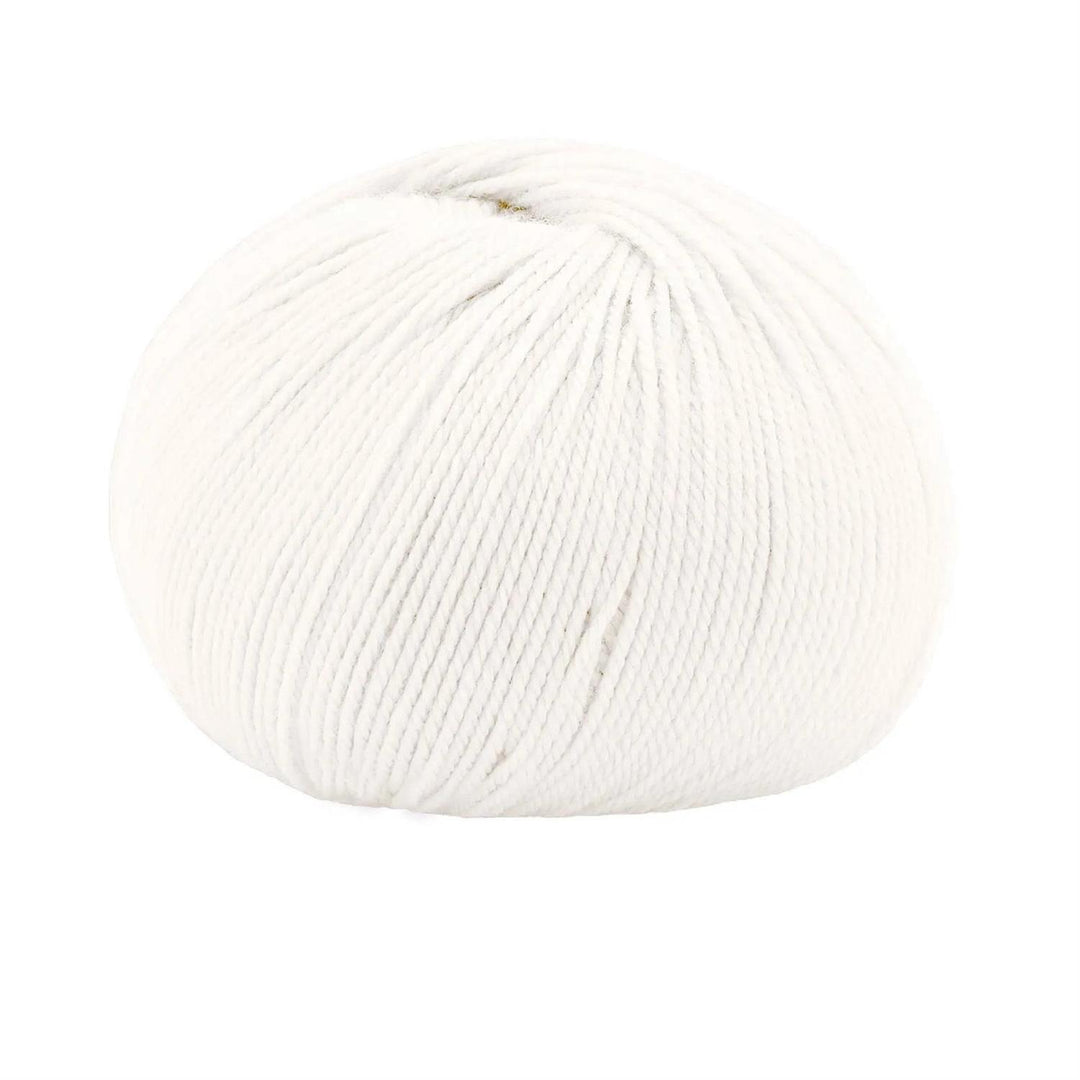 VIP - 10001 Bianco