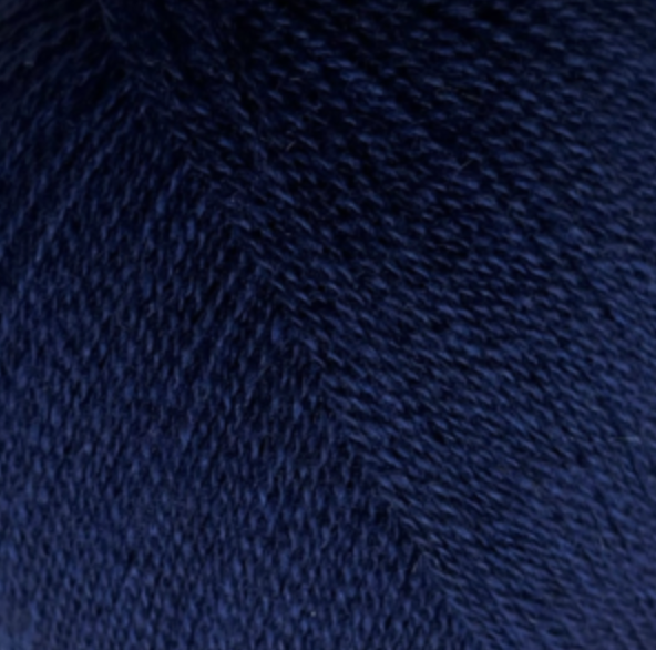 Cashmere Lace - 770 Midnatsdyb