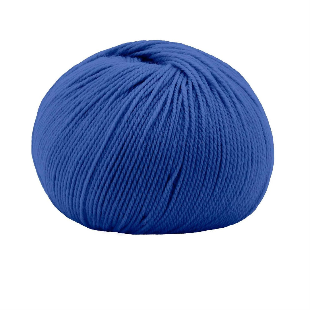 VIP - 13994 Bluette