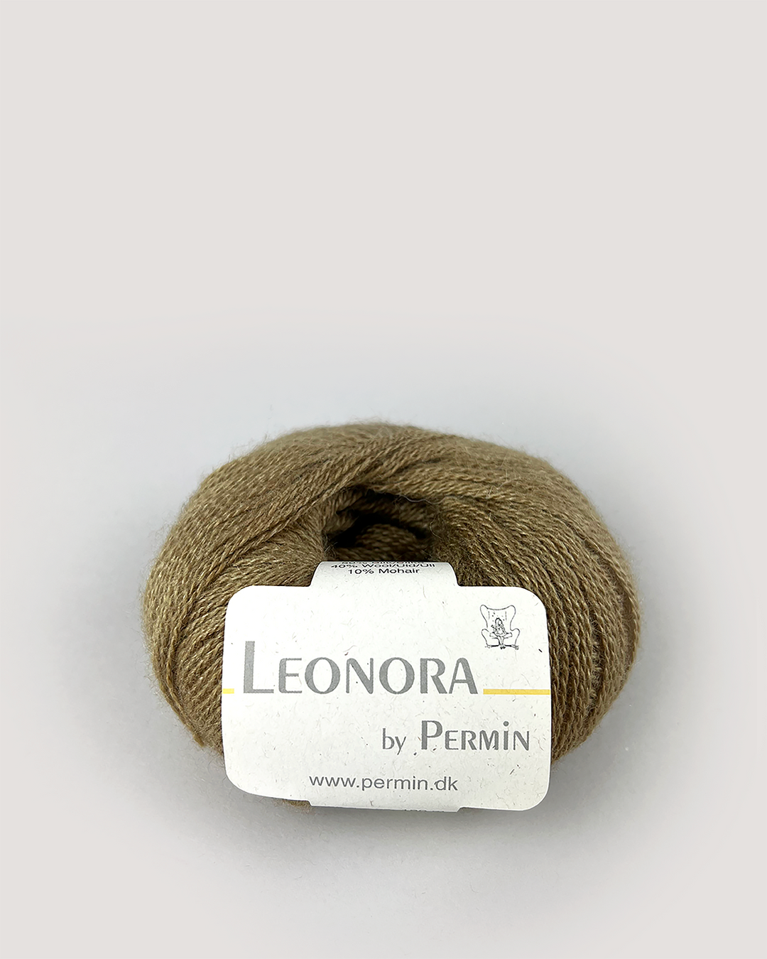 Leonora - 02 Oliven