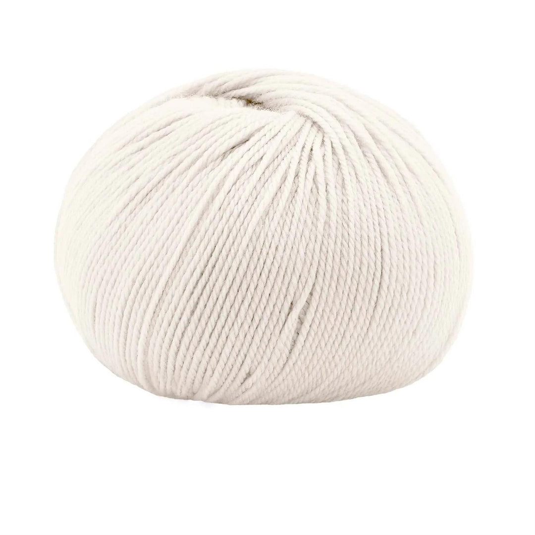 VIP - 1001 Naturale