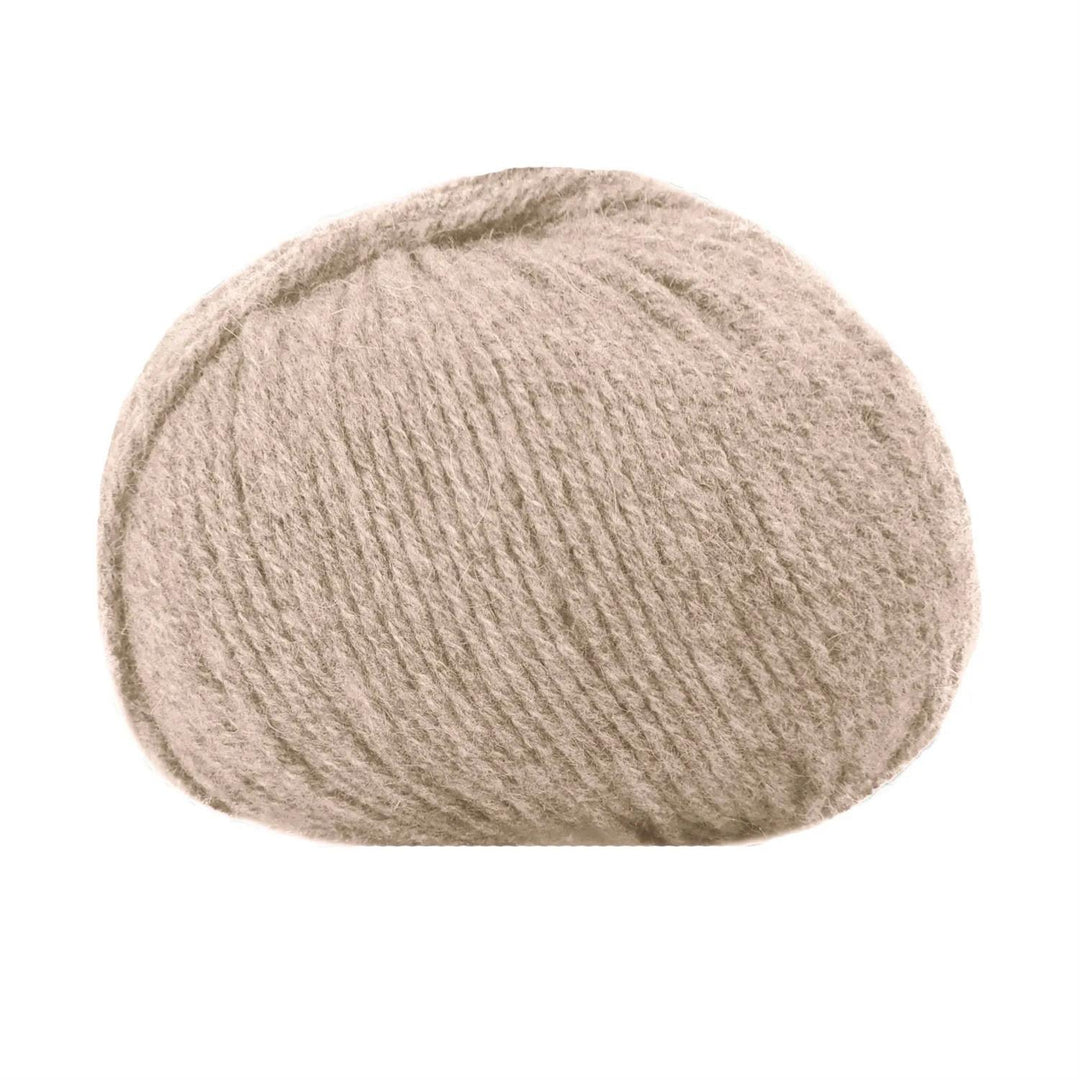 Eco Cashmere Soft - 30470 Corda