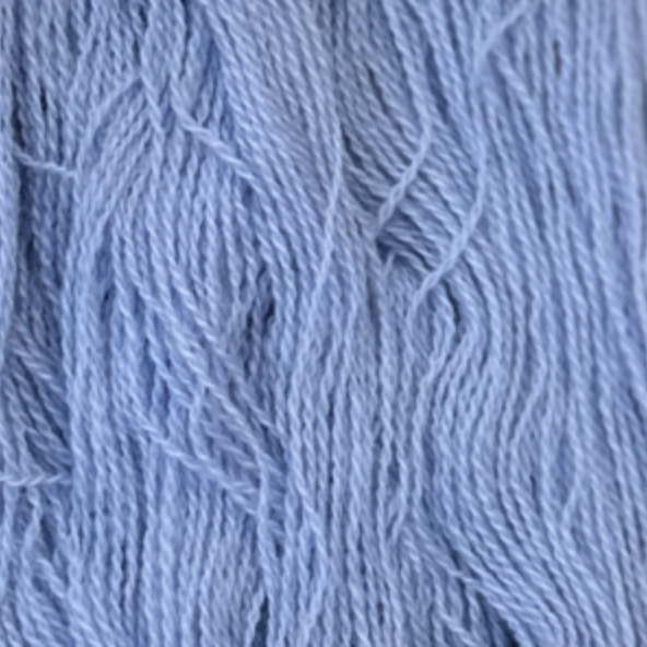 Cashmere Lace - 714 lys lilla