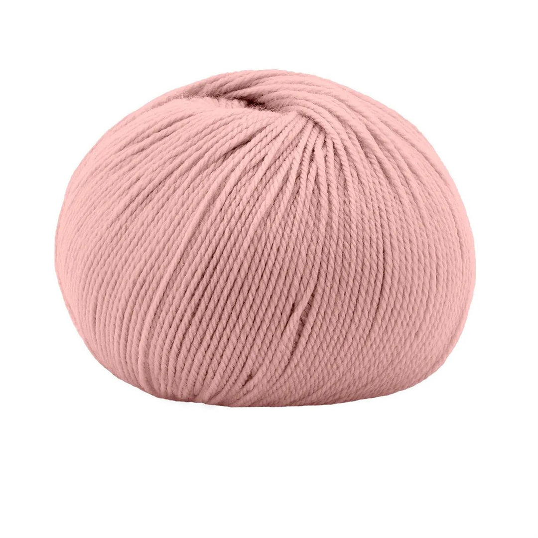 VIP - 14393 Rosa Carne/Rolo