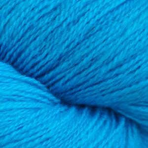 Cashmere Lace - 362 turkis