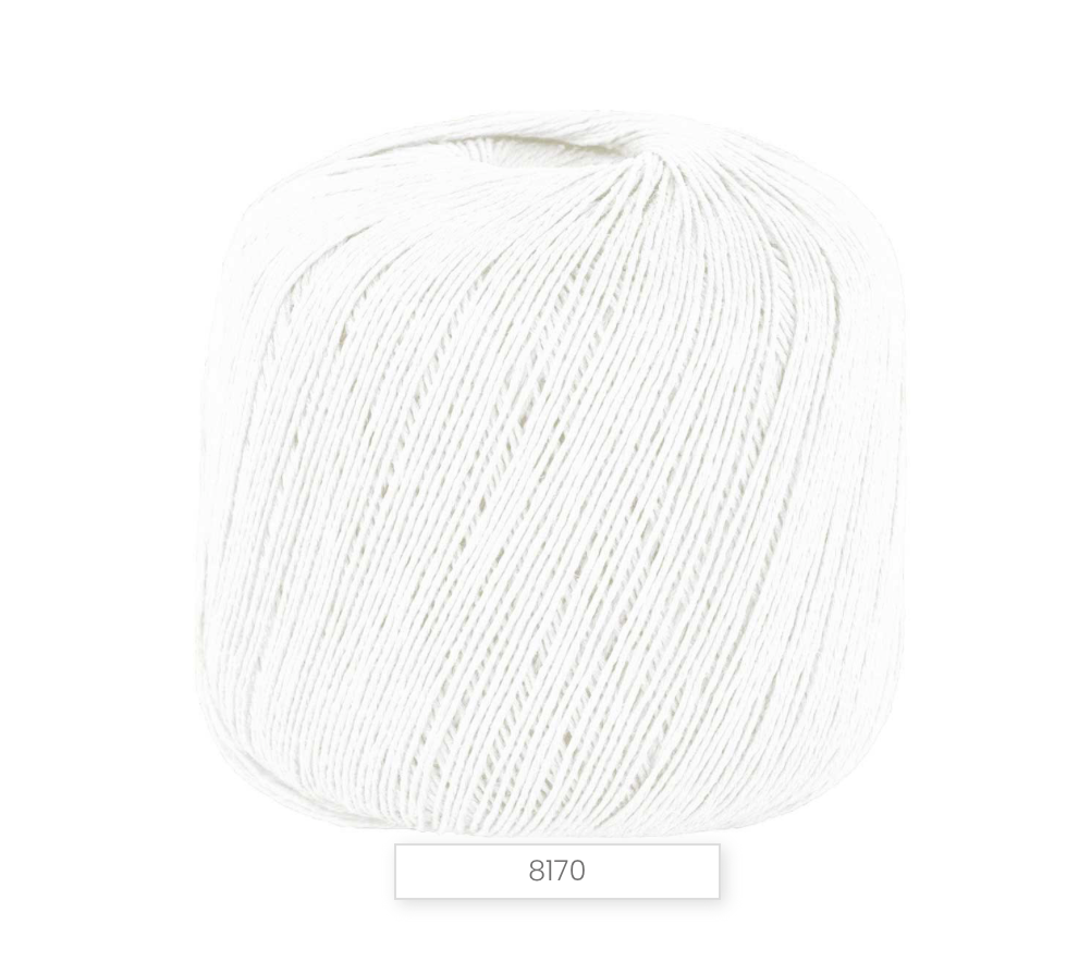 Fresh - 8170 Bianco