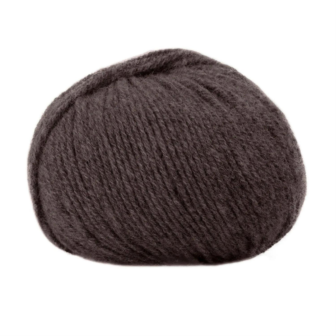 Eco Cashmere Soft - 31136