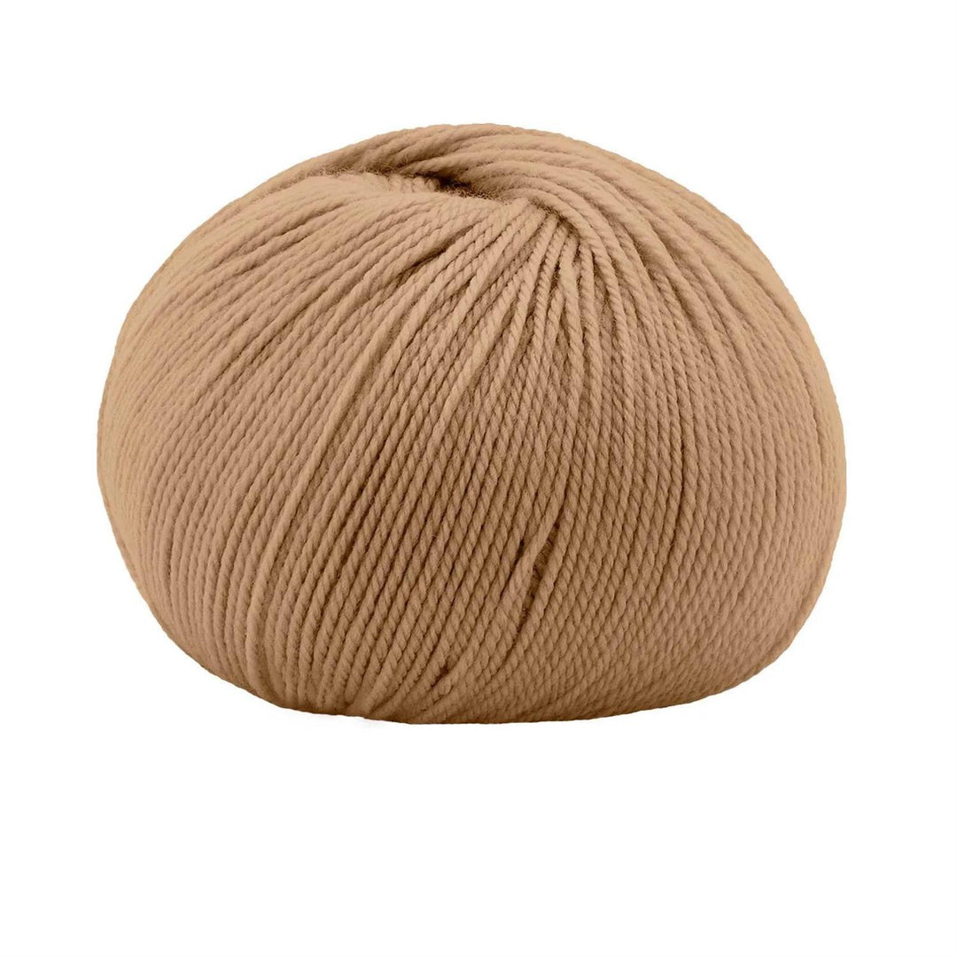 VIP - 14562 Camel
