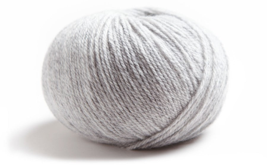 Como - 42 M Light Grey