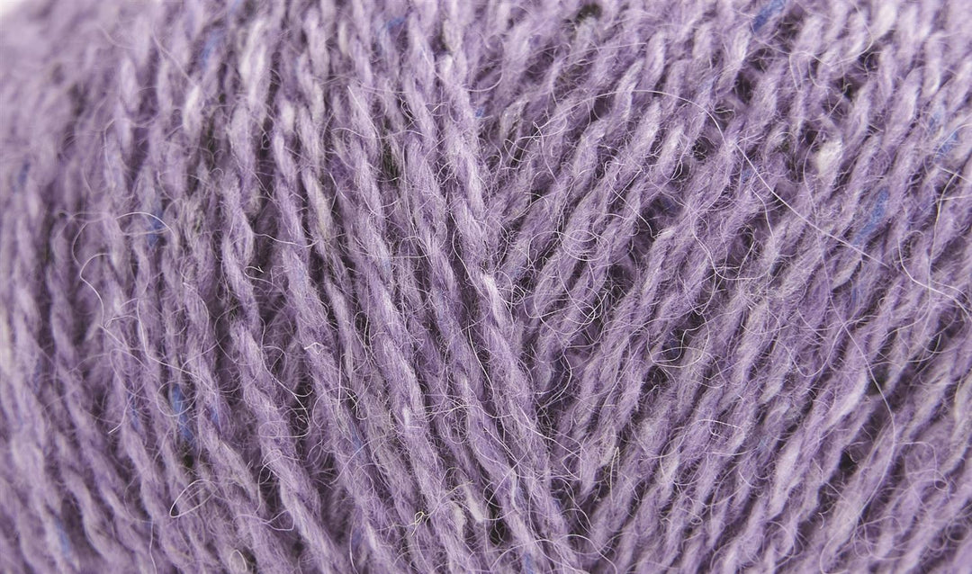 Felted Tweed - 217 Astor