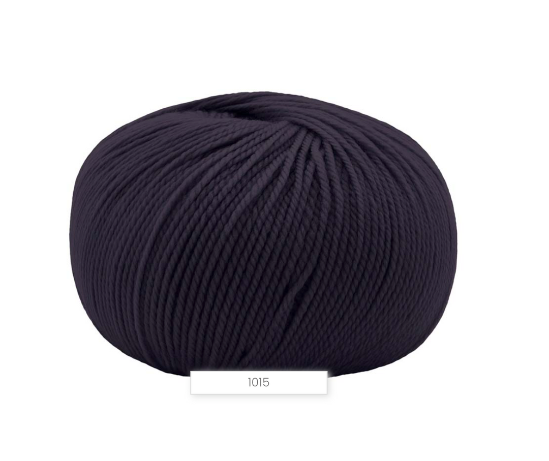 Maxi VIP - 01015 Bleu