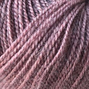 Wild and Soft - 422 Lyngrosa