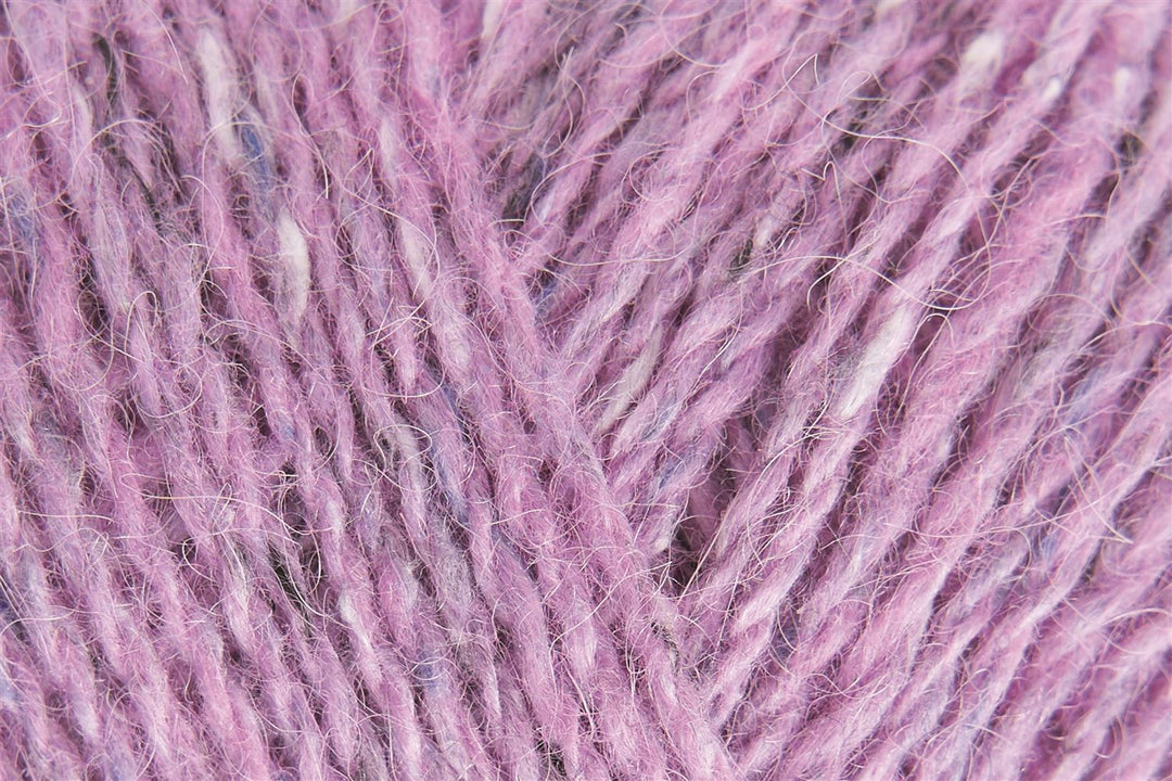 Felted Tweed - 221 Candy