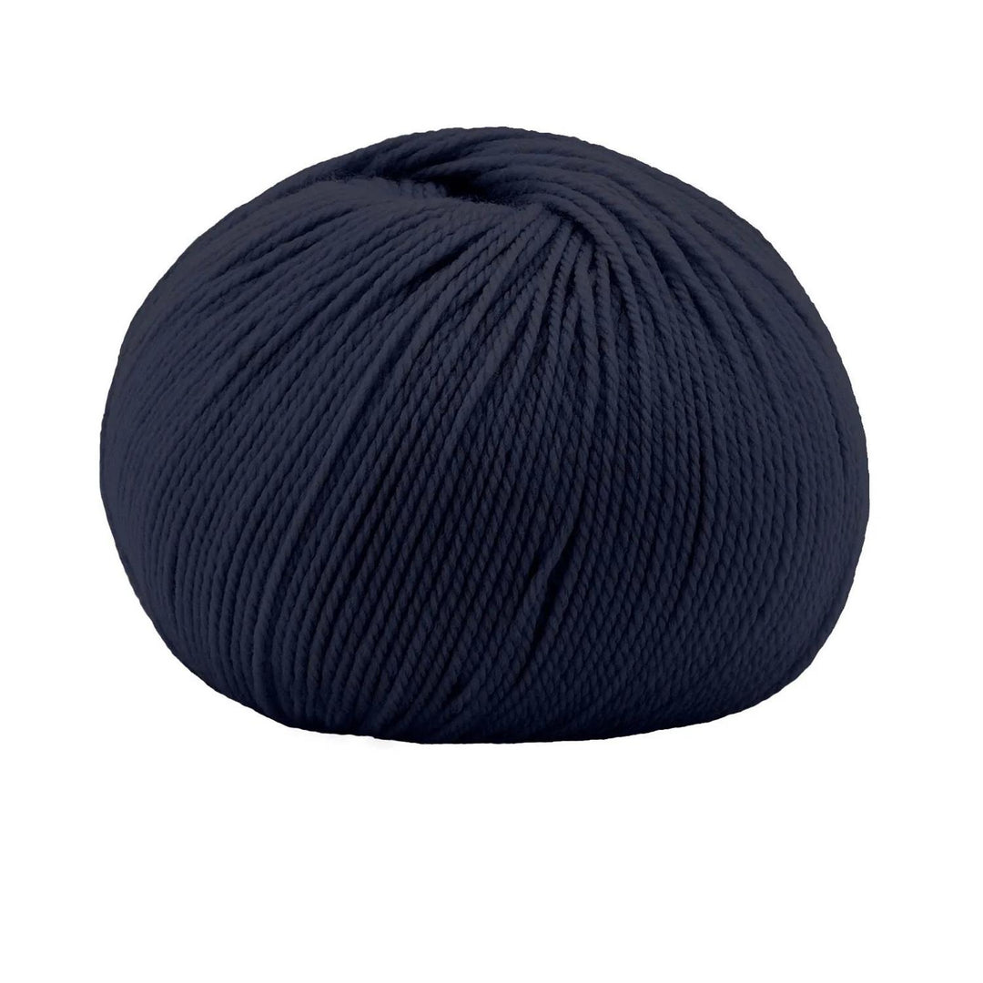 VIP - 1015 Bleu