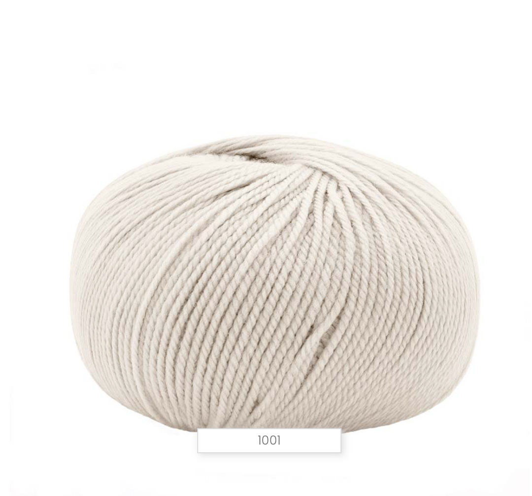 Maxi VIP - 1001 Naturale