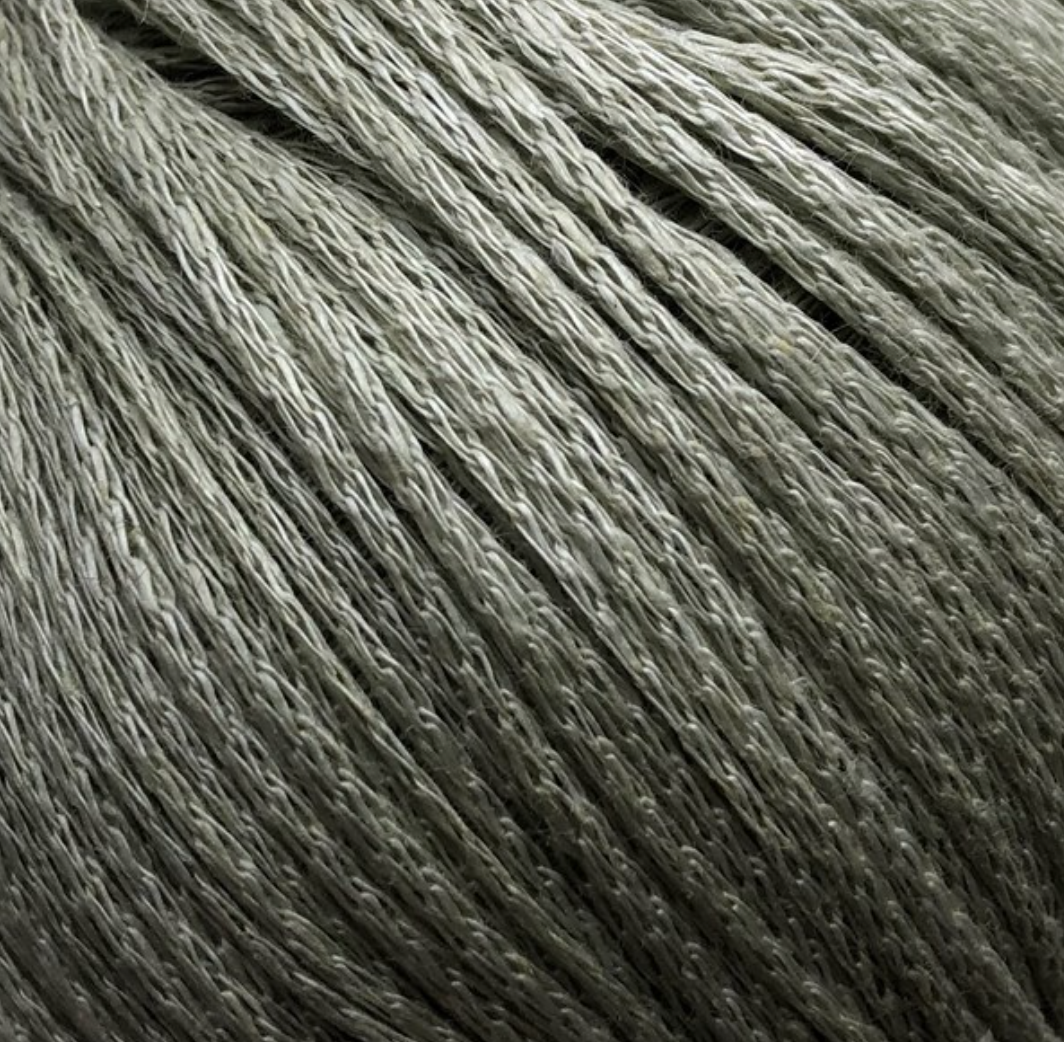 Løvetand - 410 Fennikel