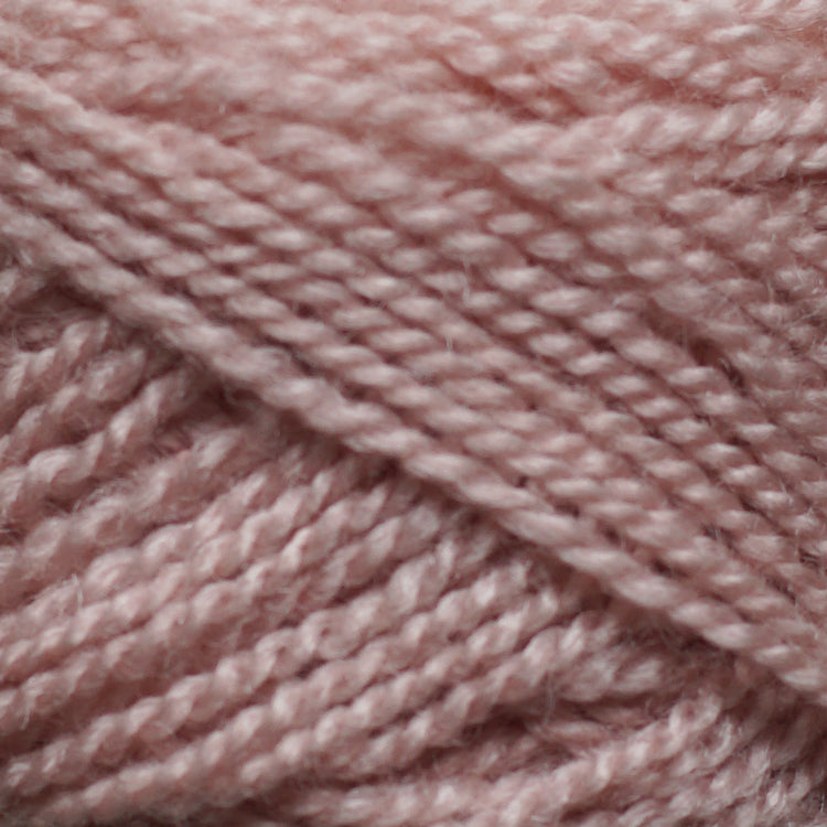 Wild and Soft - 412 Babyrosa