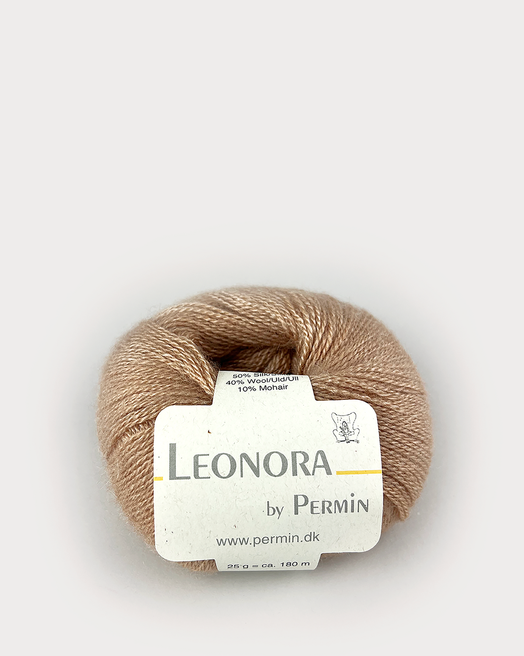 Leonora - 04 Beige