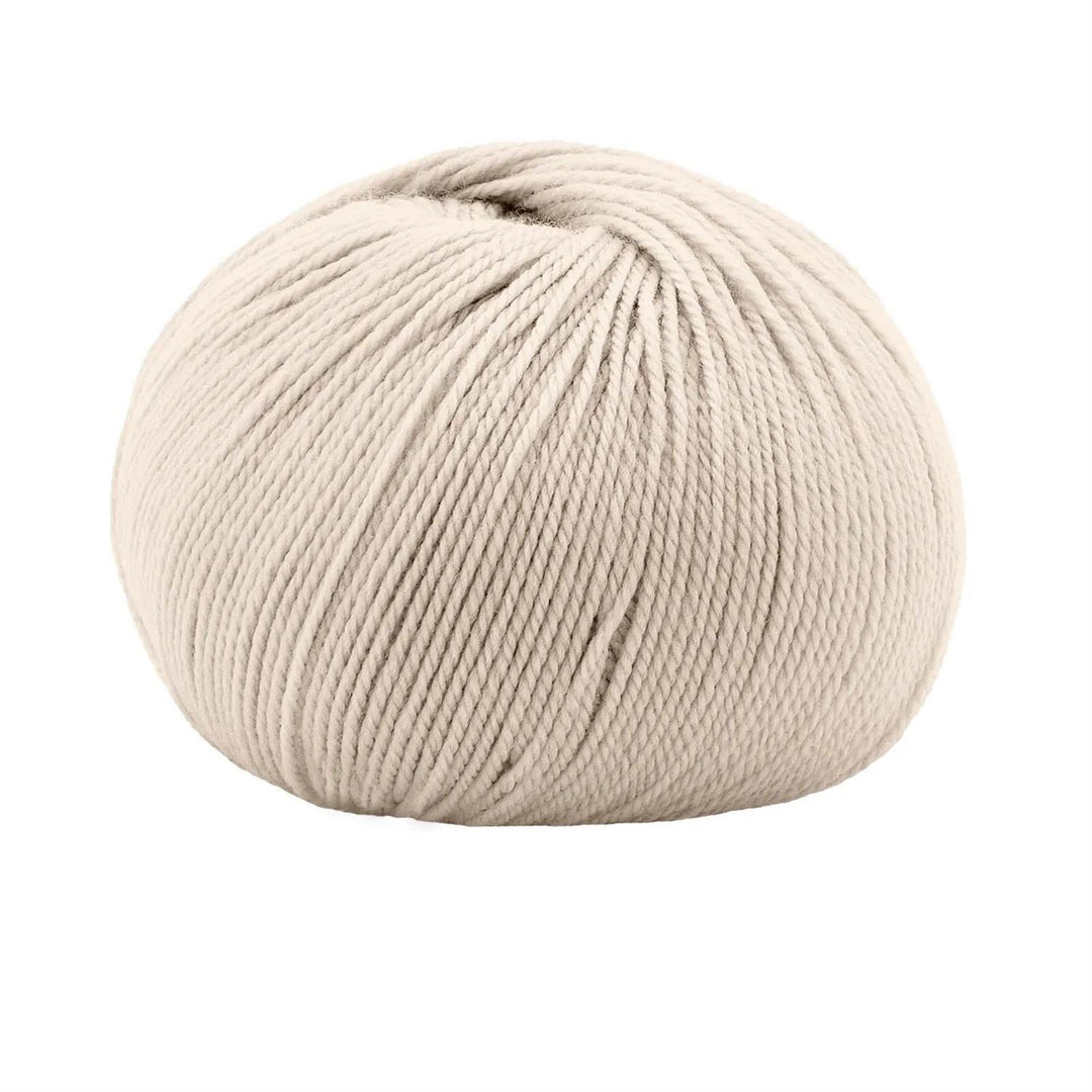 VIP - 10011 Beige