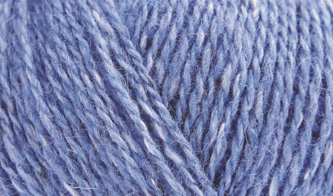 Felted Tweed - 215 Ciel
