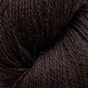 Cashmere Lace - 196B brun