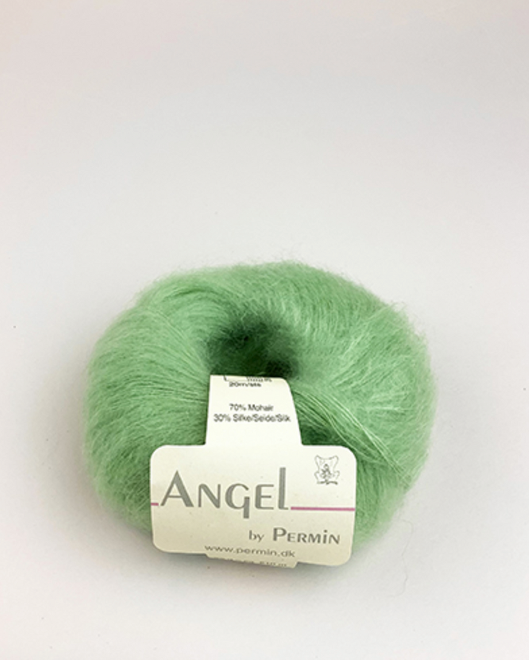 Angel - 110 Matcha