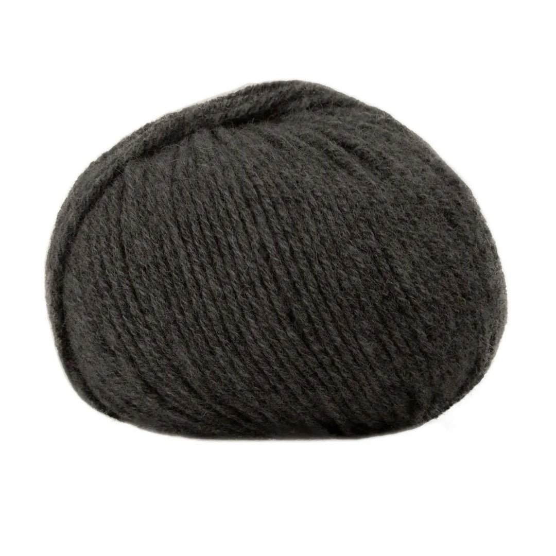 Eco Cashmere Soft - 9482 Sottobosco