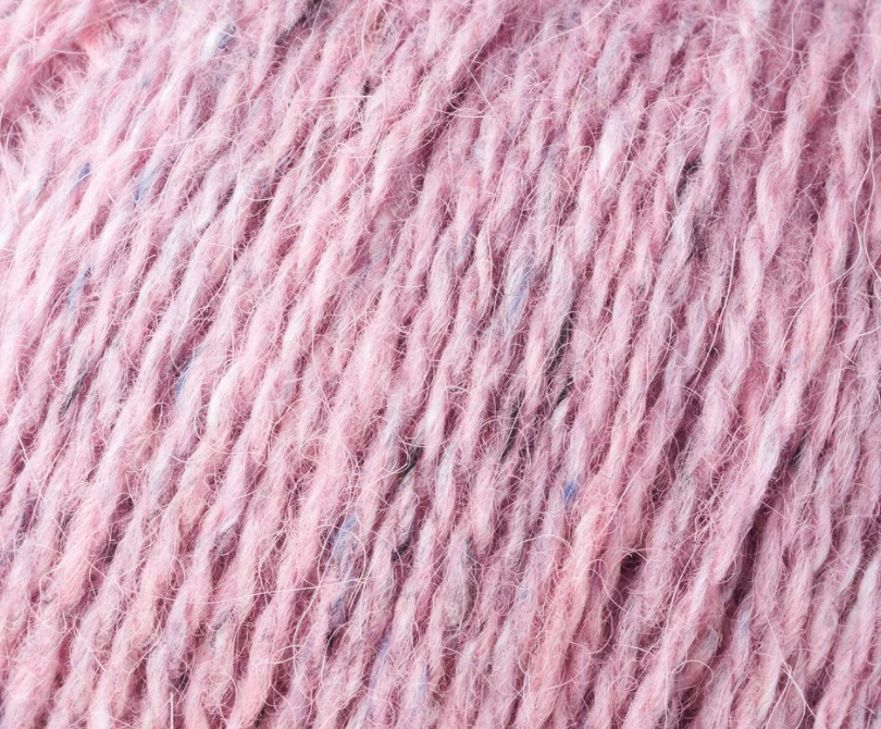Felted Tweed - 185 Frozen