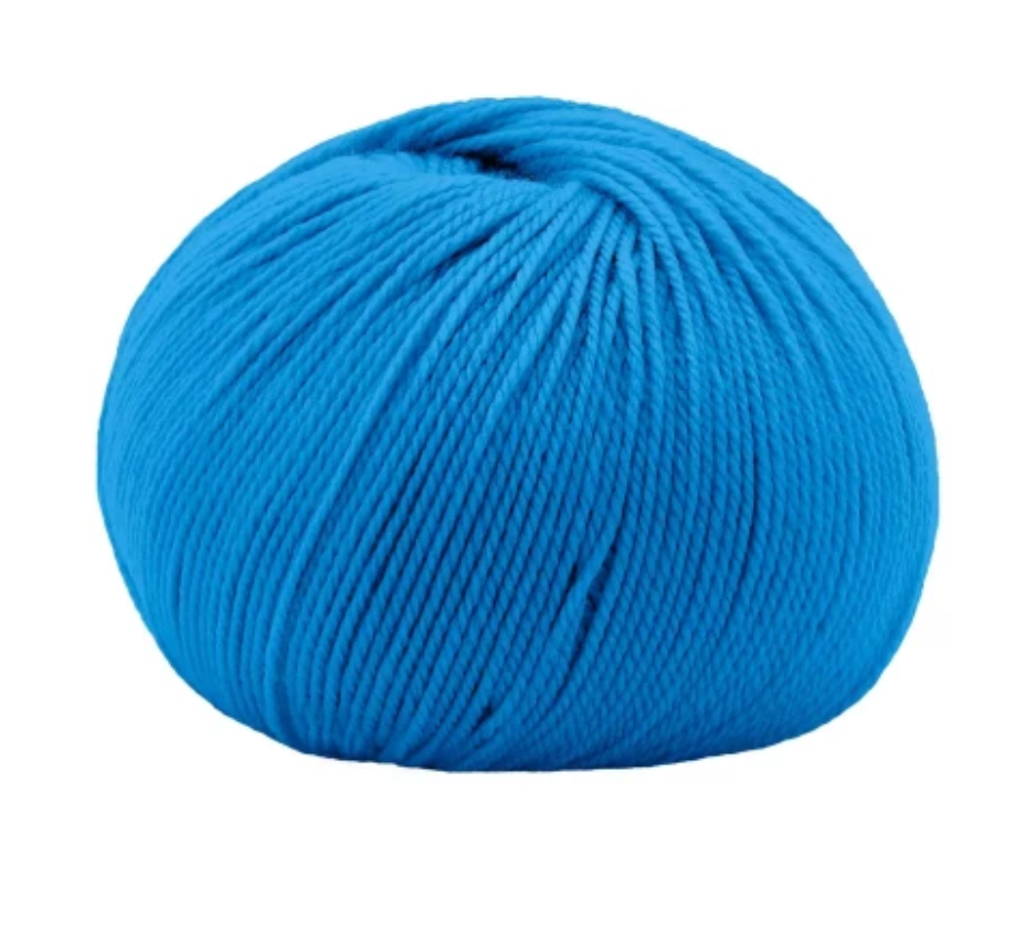 VIP - 14747 Azul