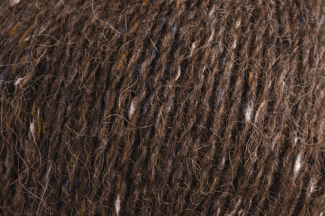 Felted Tweed - 153 Phantom
