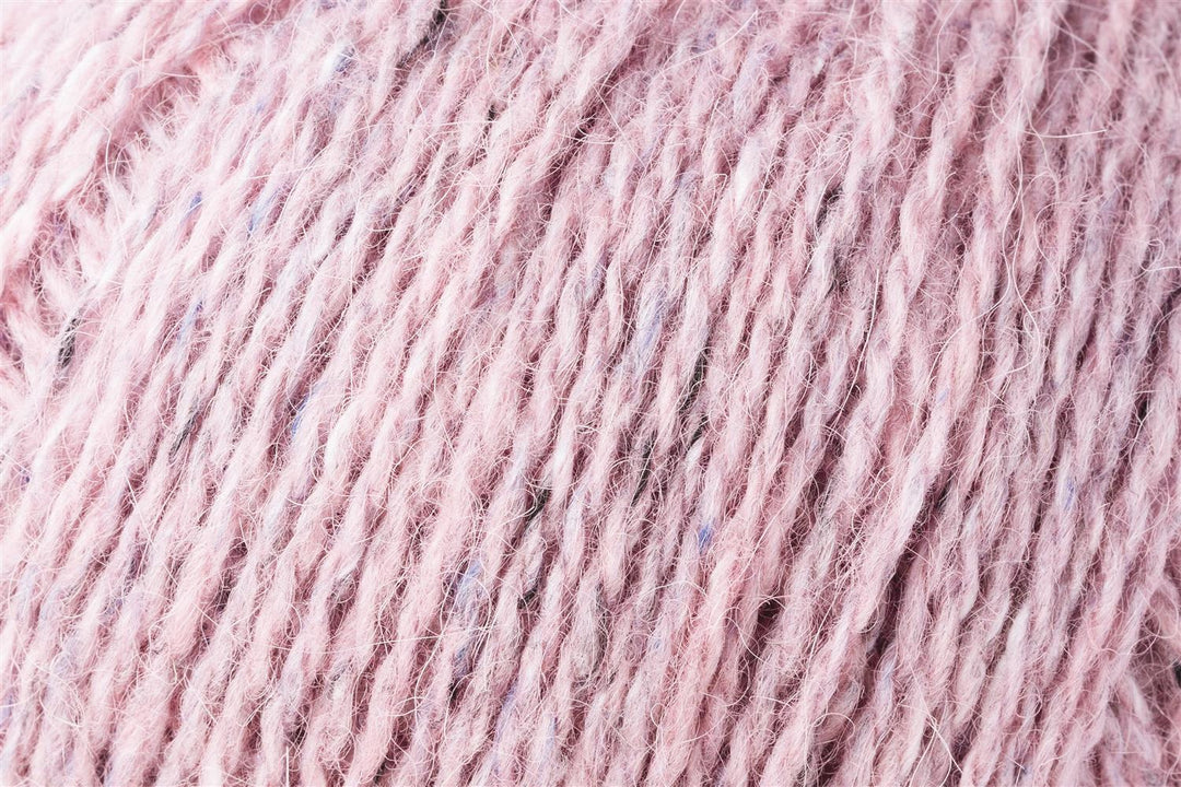 Felted Tweed - 185 Frozen