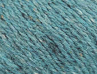 Felted Tweed - 152 Watery