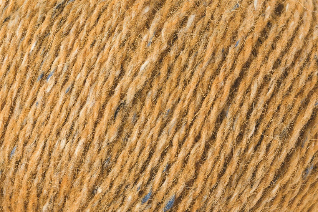 Felted Tweed - 193 Cumin