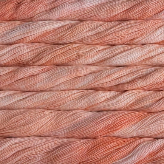Lace - Malabrigo - 072 Apricot