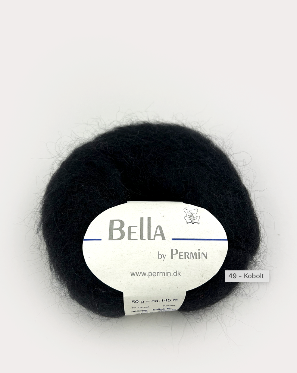 Bella - 10 Sort