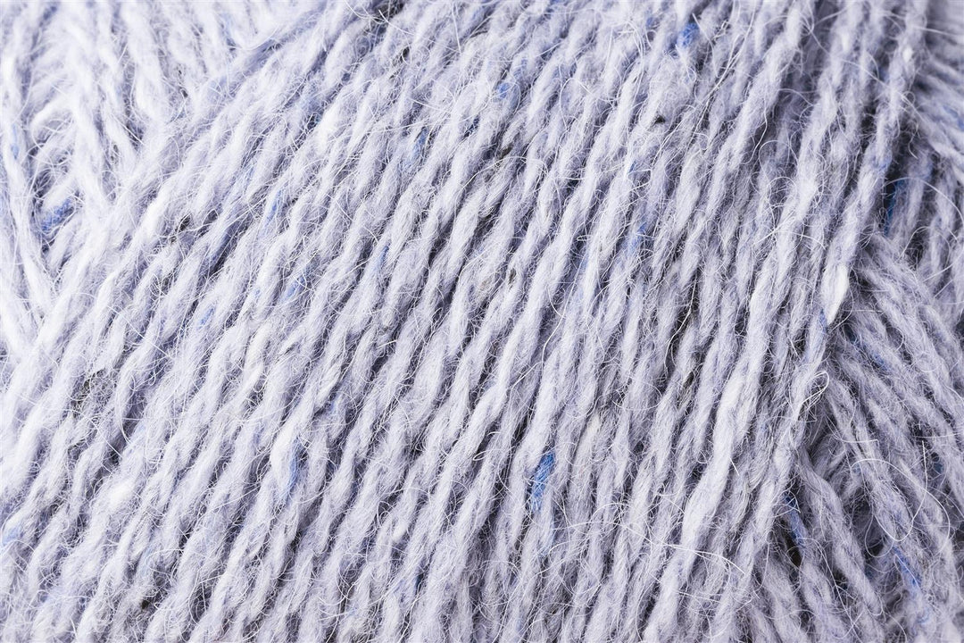 Felted Tweed - 165 Scree