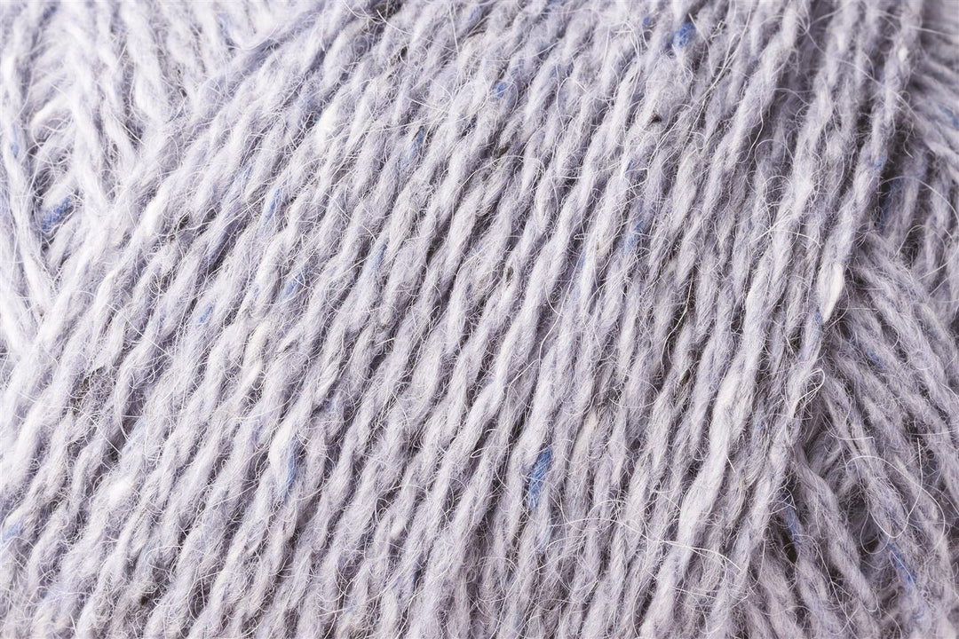 Felted Tweed - 165 Scree