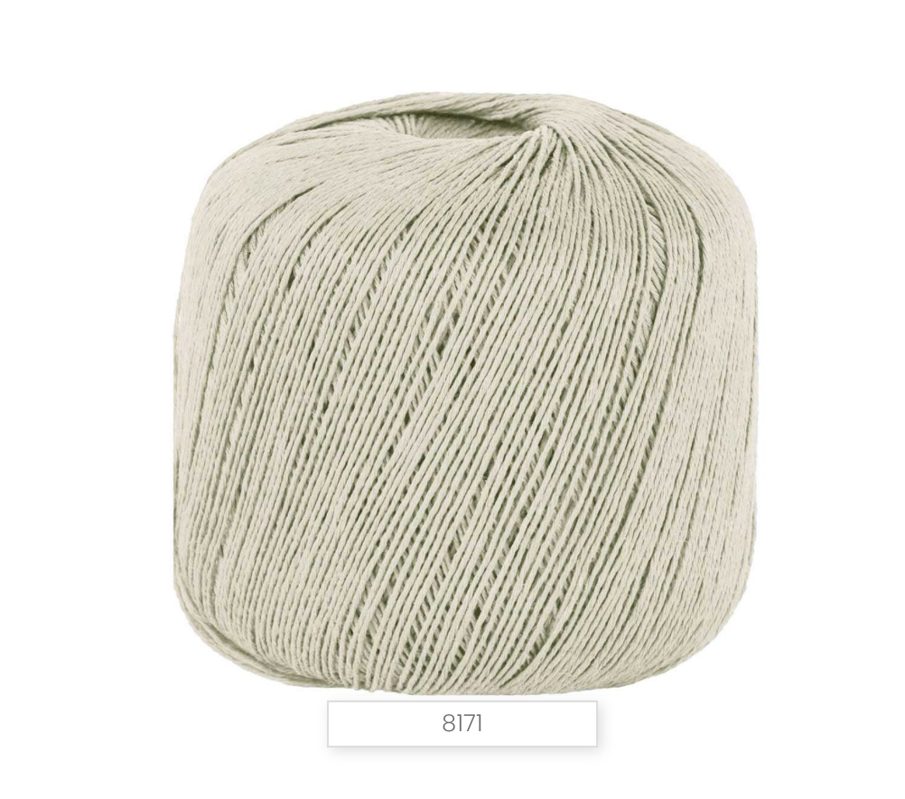 Fresh - 8171 Grigio Chiaro