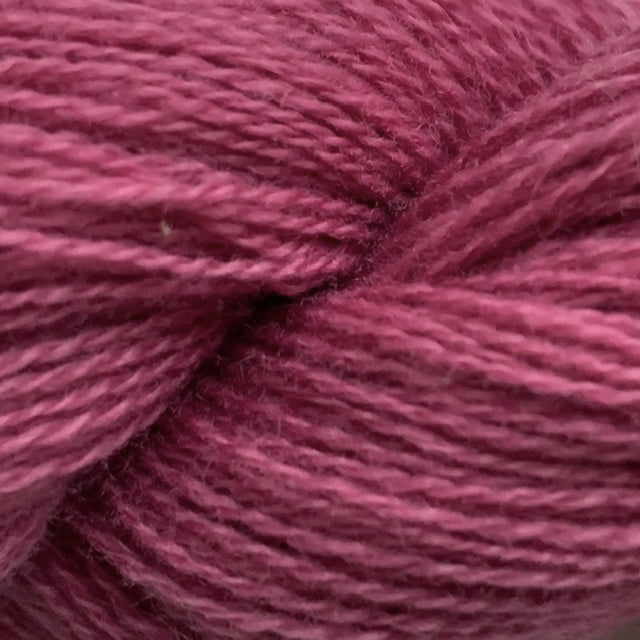 Cashmere Lace Unika - 401 Rose