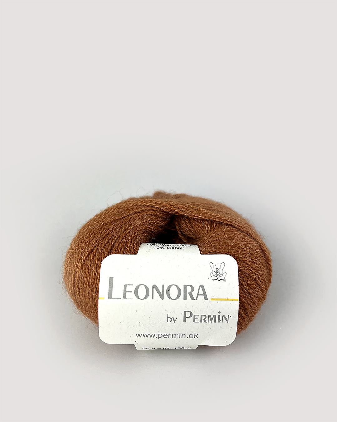 Leonora - 15 Camel