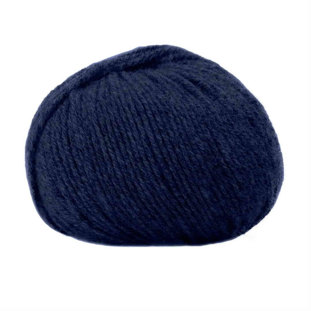 Eco Cashmere Soft - 9499 Marino
