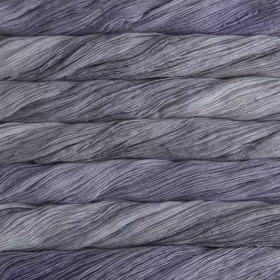 Lace - Malabrigo - 036 Pearl