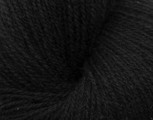 Cashmere Lace - 599 Sort