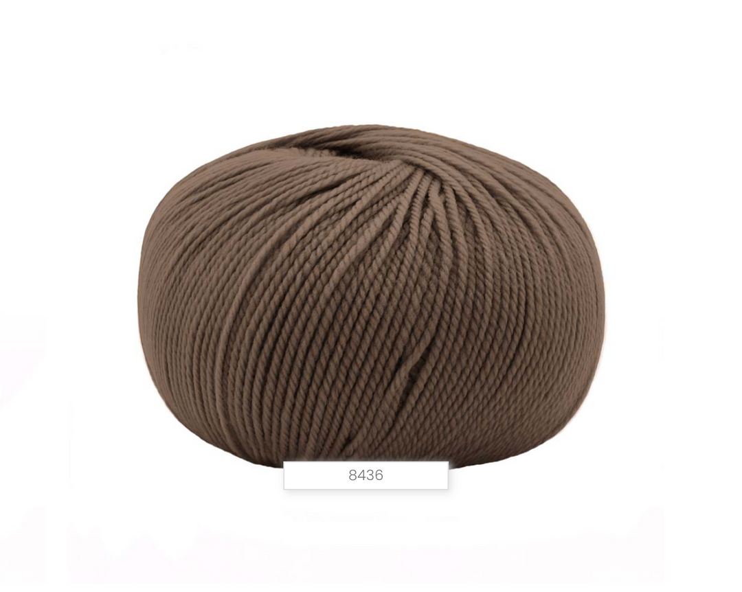 Maxi VIP - 08436 Castoro