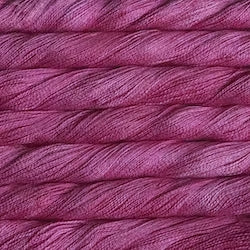 Silkpaca - 093 Fucsia