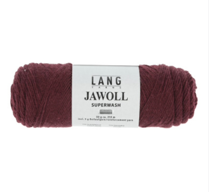 JAWOLL - 84 Bordeaux