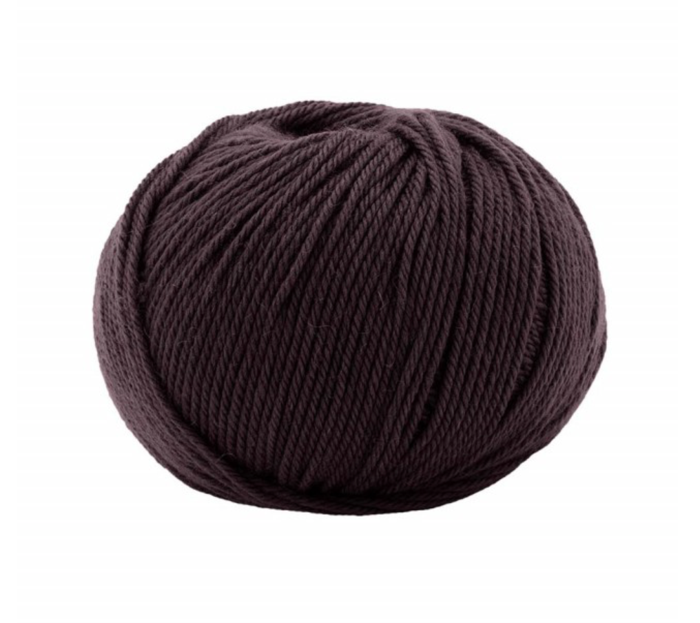 Camel Hair - 46 Caffe