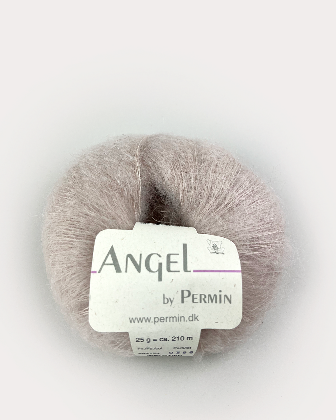 Angel - 54 Beige