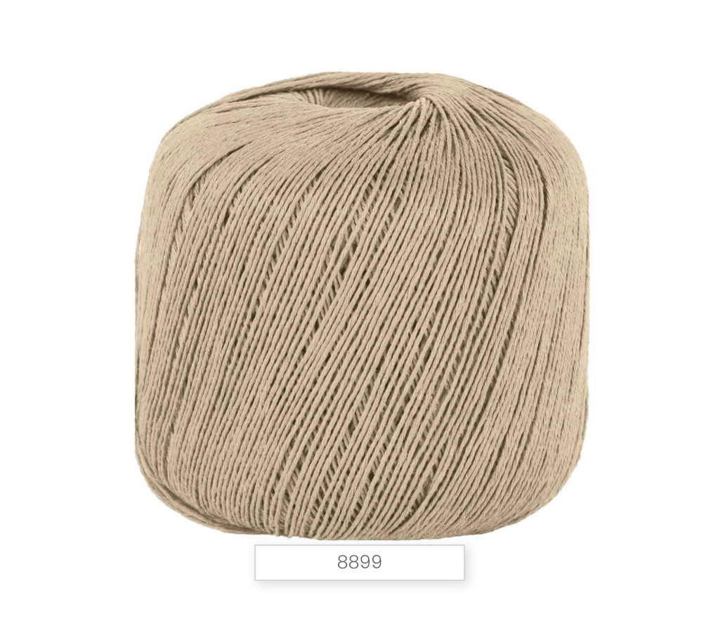 Fresh - 8899 Beige